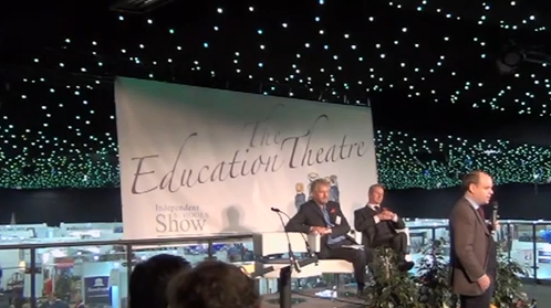 education show private tuition debate