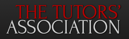 thetutorsassociation